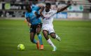 Football : le Tours FC au fond du trou Football : le Tours FC au fond du trou