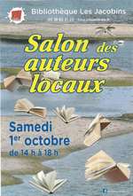 visuel_salon_auteurs