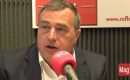 Agora : Olivier Carré en “métropolitain” sur RCF Loiret Agora : Olivier Carré en “métropolitain” sur RCF Loiret