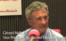 Agora : la jeunesse et l’éducation au programme Agora : la jeunesse et l’éducation au programme