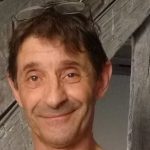 Arnaud Roi
