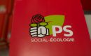 La primaire de gauche sur les rails La primaire de gauche sur les rails
