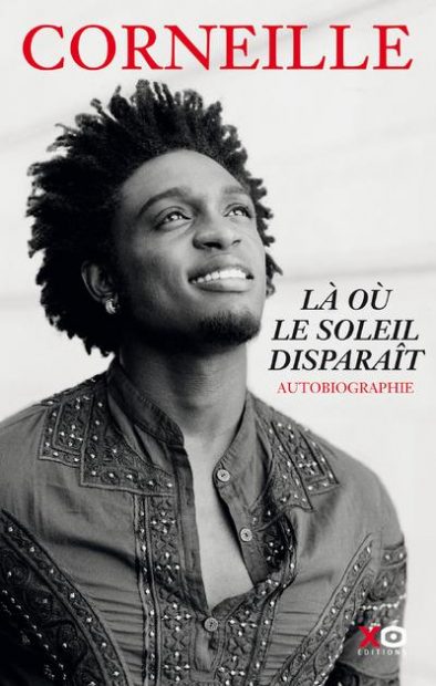 corneille