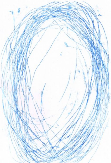 Loiseau rami_exposition_delphine_loiseau_1_dr