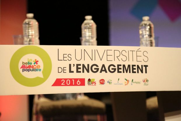 8u6a2698-e1477255055951