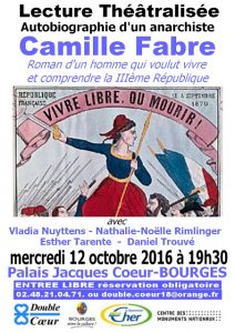 affichettecamillefabre
