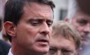 Manuel Valls élu sur le fil, son adversaire France Insoumise conteste Manuel Valls élu sur le fil, son adversaire France Insoumise conteste