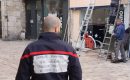 Intempéries dans le Loiret: 96 interventions des pompiers et des routes coupées en gâtinais Intempéries dans le Loiret: 96 interventions des pompiers et des routes coupées en gâtinais