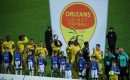 Orléans-Troyes (1-1): un singe en Nivet Orléans-Troyes (1-1): un singe en Nivet