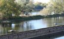 La Loire défigurée…depuis l’Ascension La Loire défigurée…depuis l’Ascension