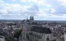 Avant le Grand débat: les fractures territoriales de la population régionale Avant le Grand débat: les fractures territoriales de la population régionale