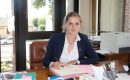 Elections européennes de 2019: déjà des candidats à la candidatures dans le Loiret Elections européennes de 2019: déjà des candidats à la candidatures dans le Loiret