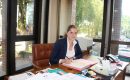 Constance de Pélichy, “clone” de NKM version municipale et régionale Constance de Pélichy, “clone” de NKM version municipale et régionale