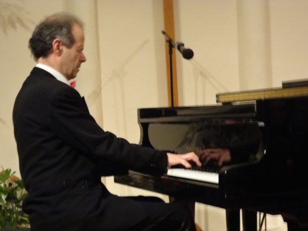 Pierre Morabia.