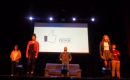 “2366 amis”: dans la bulle du “moi je” “2366 amis”: dans la bulle du “moi je”