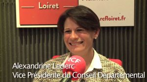 alexandrine-leclerc