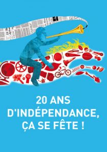 monde diplomatique 