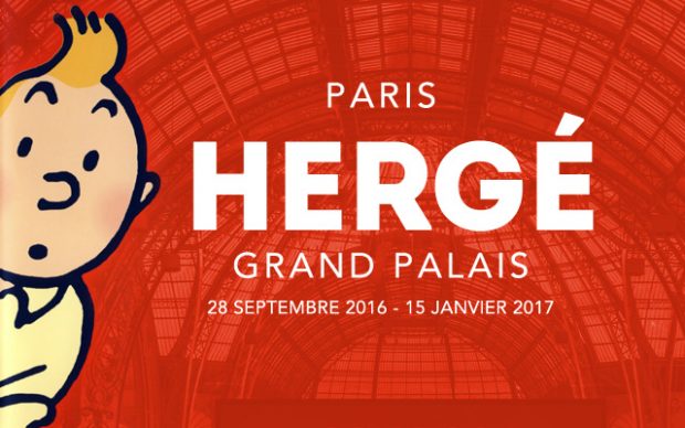 grand-palais-herge-2016-66931