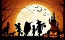 Halloween à Orléans: les armes factices et les rassemblements interdits sur la voie publique! Halloween à Orléans: les armes factices et les rassemblements interdits sur la voie publique!