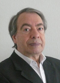 Jacques Mirande