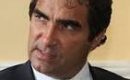 Primaire: le Sarkozyste Christian Jacob (LR) à Châteauneuf-sur-Loire mercredi Primaire: le Sarkozyste Christian Jacob (LR) à Châteauneuf-sur-Loire mercredi