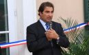 Législatives à Montargis: la campagne accélère dans la dernière ligne droite Législatives à Montargis: la campagne accélère dans la dernière ligne droite