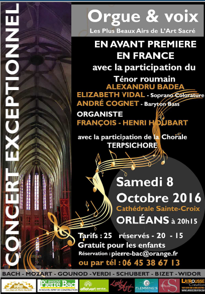 orgue-et-voix