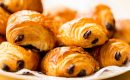 Les boulangers vont lancer un pain au chocolat à 15 centimes Les boulangers vont lancer un pain au chocolat à 15 centimes