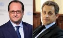 « Deux présidents ne devraient pas vivre ça… » « Deux présidents ne devraient pas vivre ça… »