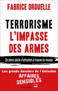 terrorisme