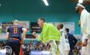 Blois : Karl-David Nkounkou va s’engager avec l’ADA Basket Blois : Karl-David Nkounkou va s’engager avec l’ADA Basket