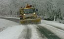 Loiret : l’organisation de la viabilité hivernale des routes est lancée Loiret : l’organisation de la viabilité hivernale des routes est lancée