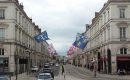 Orléans : le premier budget de la future métropole Orléans : le premier budget de la future métropole