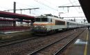 Contrôleurs SNCF : speak english, please ! Contrôleurs SNCF : speak english, please !