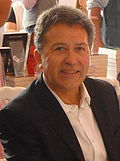 christian jamet