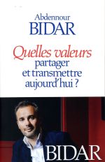 Abdennour_Bidar