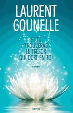 gounelle