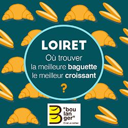 boulangerie-resultats2