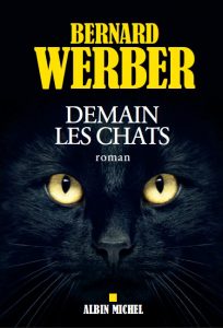demainleschats