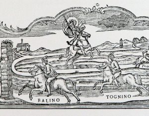 detail_palio_asti_xviii_siecle