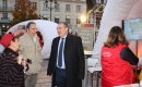 Orléans: beaucoup d’élus en avocats de la métropole Orléans: beaucoup d’élus en avocats de la métropole
