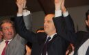 Fillon résiste, Juppé se prépare, l’incertitude demeure Fillon résiste, Juppé se prépare, l’incertitude demeure