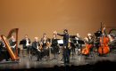 Aimez-vous Brahms… et ses amis ? Aimez-vous Brahms… et ses amis ?