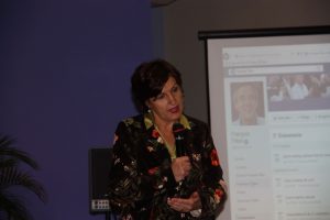 img_9565