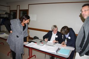 img_9631