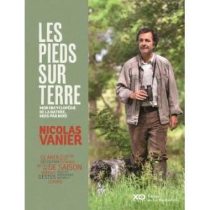 les-pieds-sur-terre-1