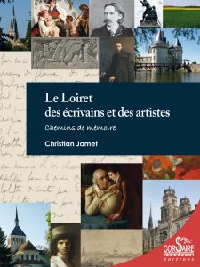 loiret-des-ecrivains-jamet