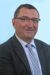 Condemine préfet