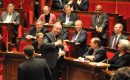 Leroy – Morin : pour réussir un nouveau (nouveau) centre… Leroy – Morin : pour réussir un nouveau (nouveau) centre…