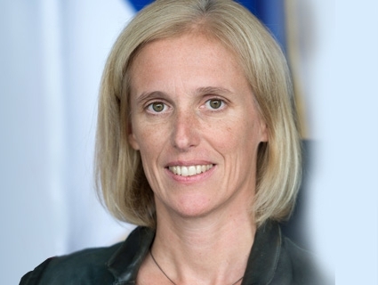 ségolène neuville